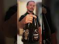 Gwarek Cinder vs. Reden Smoked Imperial Stout. #Piwo #piwokraftowe #polskiepiwo