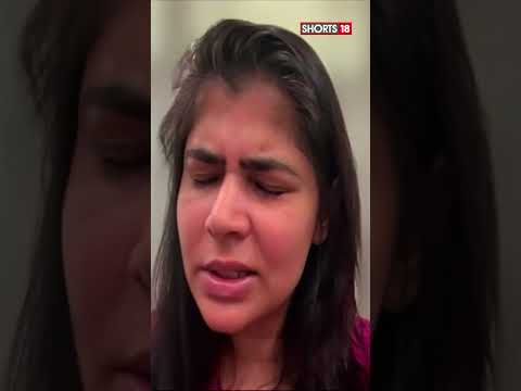 Chinmayi Attacks CM Stalin On Sexual Harassment Complaint Against Vairamuthu Viral Trending