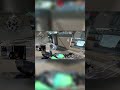 Last bullet doink