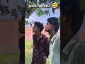 wait for end 😀#shortsfeed #shortvideos #funny