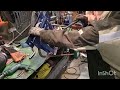 тележка для газового резака своими руками