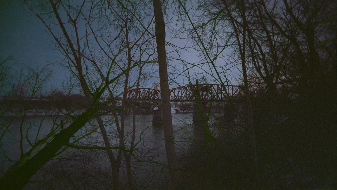 Black Keys Thickfreakness Type Beat