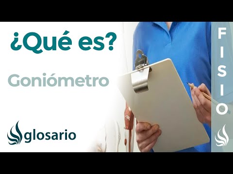 Video: ¿Qué significa megascopio?