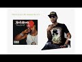 Busta Rhymes Touch It Instrumental Busta Rhymes Touch It Instrumental