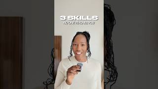 There’s A Reason Some Executive Assistants Keep Growing While Others Stay Stuck... & It’s Not Talent