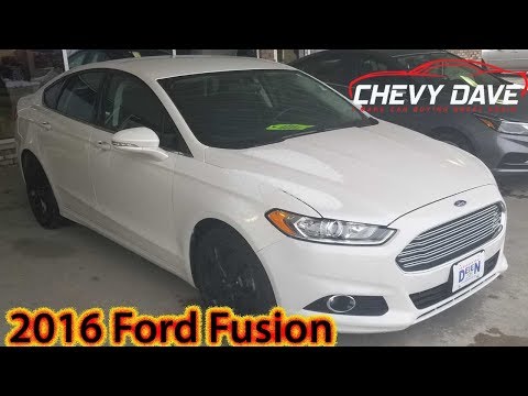 preowned-2016-ford-fusion-se-model-review