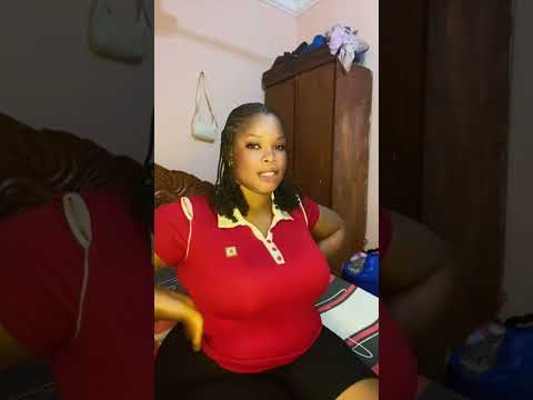 Bamako mosso magni 🥰🤣🇲🇱👍