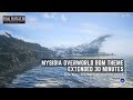 Writ In Water Mysidia Overworld BGM Theme FF 16 DLC Rising Tide OST Extended 4K HD 30 Minutes mp3
