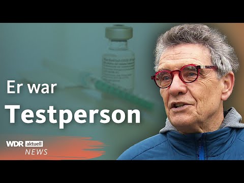 Video: Hepatitis-B-Impfstoff: Nebenwirkungen, Vorteile Und Mehr