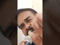 #chand #song #oldsong