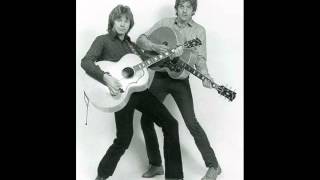 Dave Edmunds & Nick Lowe Blue Moon Of Kentucky The Race Is On chords