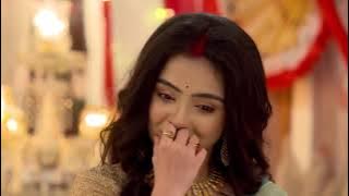 Parineeta | Ep - 322 | Webisode | Oct 02 2025 | Zee Bangla