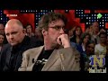 Aanslag Qday beschreven door Nico dijkshoorn DwDD