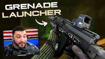 How I became the Most HATED Player in the LABYRINTH