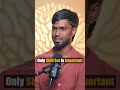 Covid Batch-அ இருந்தா Knowledge இருக்காதா? | Lakshmi Narayanan x Mukundan