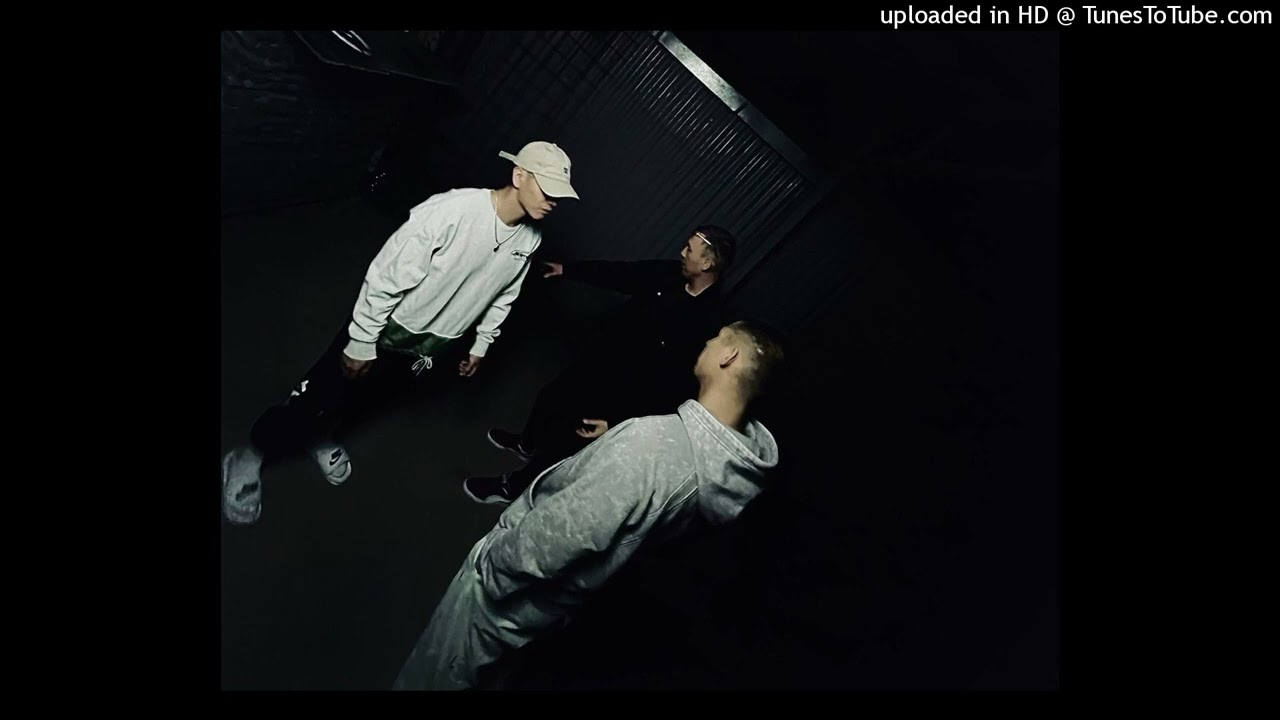 [FREE] Malcolm Kush x Niman x Скриптонит Type Beat - CONDITION