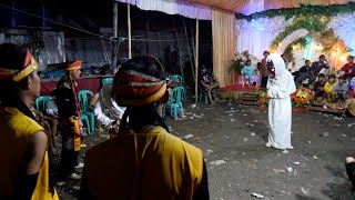 Mimbar Drama Singkat | Burok PUTRA NADA | Gebangmekar,15 Juni 2022