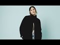 MARINA RINALDI - DUSTYCOLORS - SPRING/SUMMER 2024