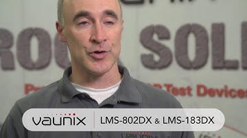 New Programmable Digital Attenuators and Signal Generators from Vaunix at IMS 2016