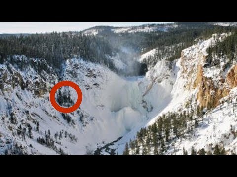Video: Bitte Kommen Sie Nicht Nach Yellowstone, Bis Sie Diese 5 Dinge Verstanden Haben - Matador Network