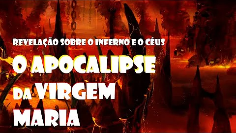 Quais são os evangelhos apócrifos da Igreja Católica?