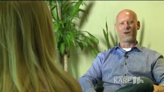 Minneapolis woman warns about Facebook hacker group