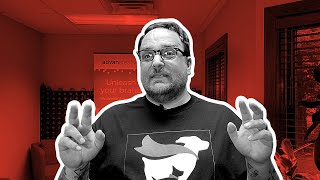 Advancreative Vlog Marketing Boring Products