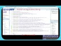 Delphi timer app 20
