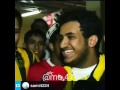 حسام الجبر 17