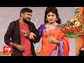 Venky Monkies Performance | Jabardasth | 22nd October 2020  | ETV Telugu