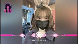 MISS YOU MORE (Nick Project Remix)(MP3_320K).