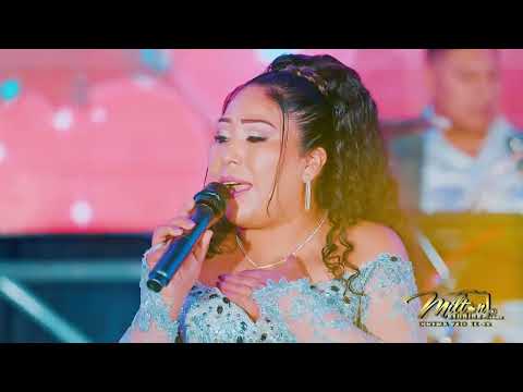 ♫ MiX Amores Prohibidos / Tus Recuerdos 😘 Rosario Flores - Huayno Sureño Perú 2026 🔥