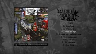 QUO VADIS Quo Vadis - full album