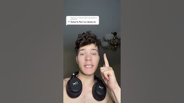 ЗАПУСК RUST на очень СЛАБОМ ПК