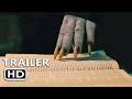 THE WOLF AND THE LAMB Official Trailer (2026)