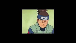 Naruto sad edit 🥹#naruto#anime#ytshorts