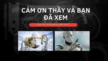 Thiết kế và mô phỏng robot 3 bậc tự do bằng Simscape Multibody Link, Solidworks, Matlab