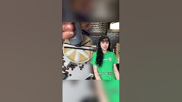 Wist je dat sommige Starbucks gaan sluiten? #starbucks #barista #uk #koffie #comedy