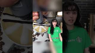 Did you know some Starbucks are closing down? #starbucks #barista #uk #coffee #comedy