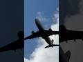 Delta Airlines A330 from Heathrow Airport @AirVloggingGP