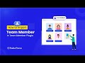 How to Import Team Members in TLP Team Member Plugin (JSON & XML Formats)
