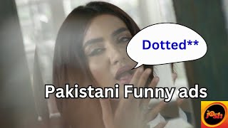 pakistani funny ads 😂😂| stupid ads |😂 funny video