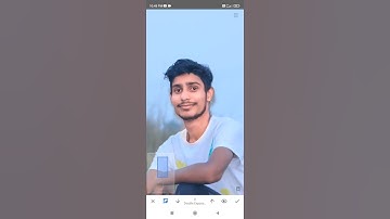 snapseed creative background change photo editing tricks stylish photo editing #shortvideo #shorts