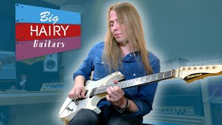 Download Lagu Hanging Out With Sammy Boller MP3