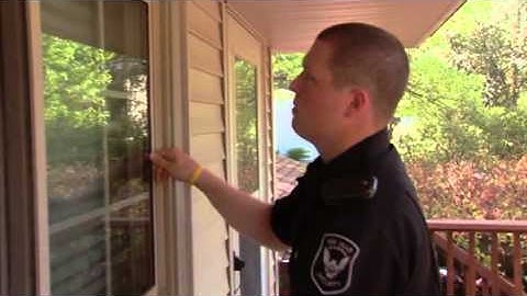 Central Station Monitoring