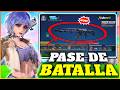 Farlight 84: ¡COMPRÉ EL NUEVO PASE Y LO SUBÍ AL MÁXIMO! 🚨 La nueva tienda de paquetes brutal...🔥