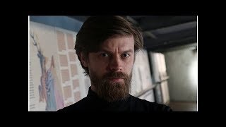 Rusyada Gulag Arşivleri Tartışması Gizlice Silindiler Mi?