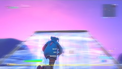 The best console player you