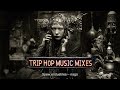 Trip Hop Artists and Bands Music Mix 2025