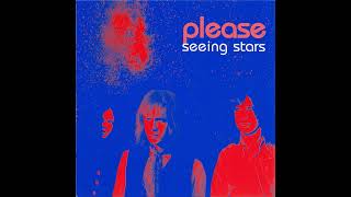 PLEASE - seeing stars - 1969